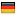 obanner.de hosted country